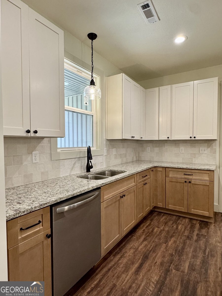 160 Wood Oak Circle Cochran - Photo 11