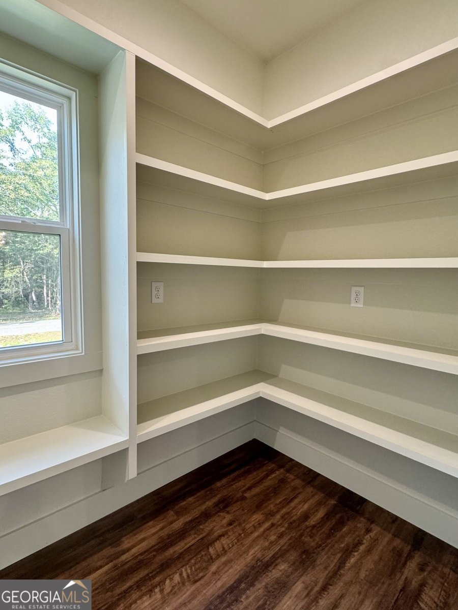 160 Wood Oak Circle Cochran - Photo 13