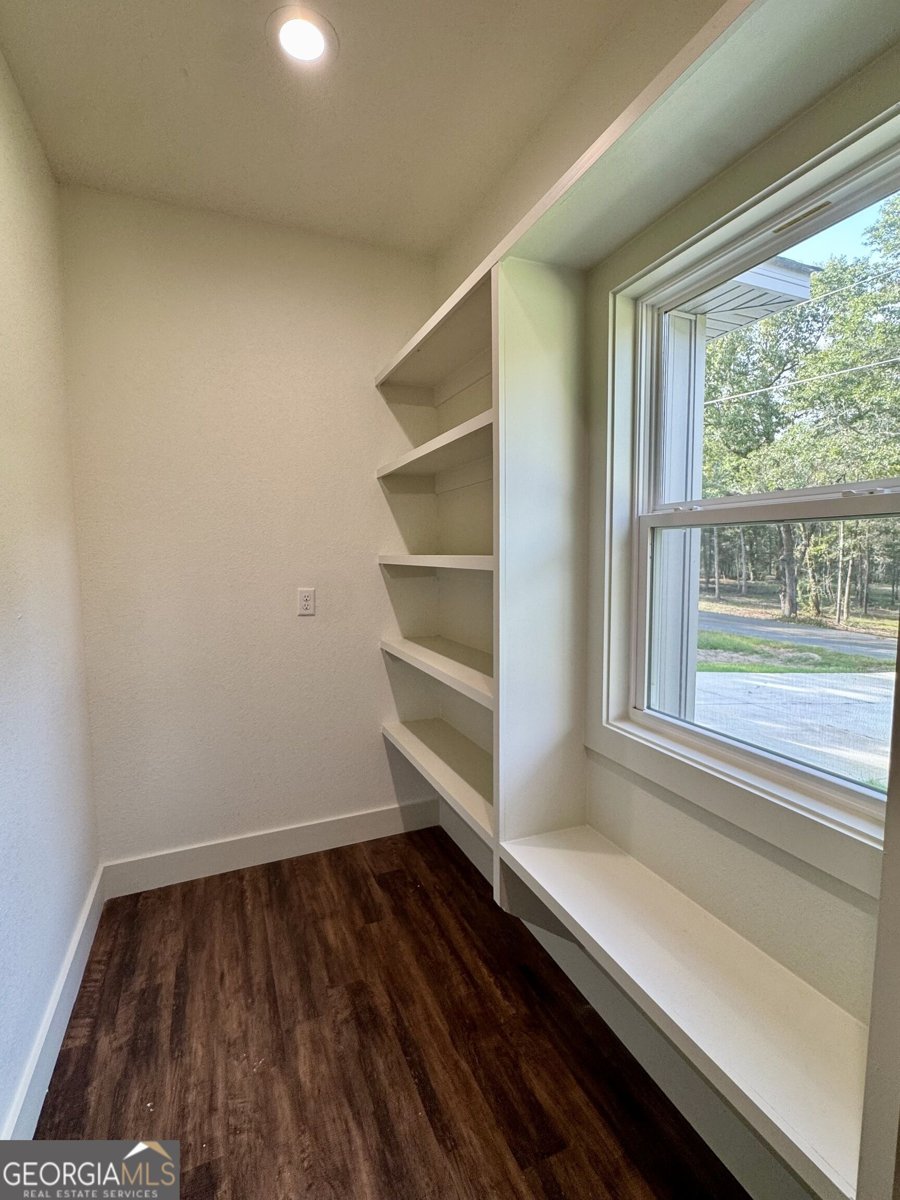 160 Wood Oak Circle Cochran - Photo 14