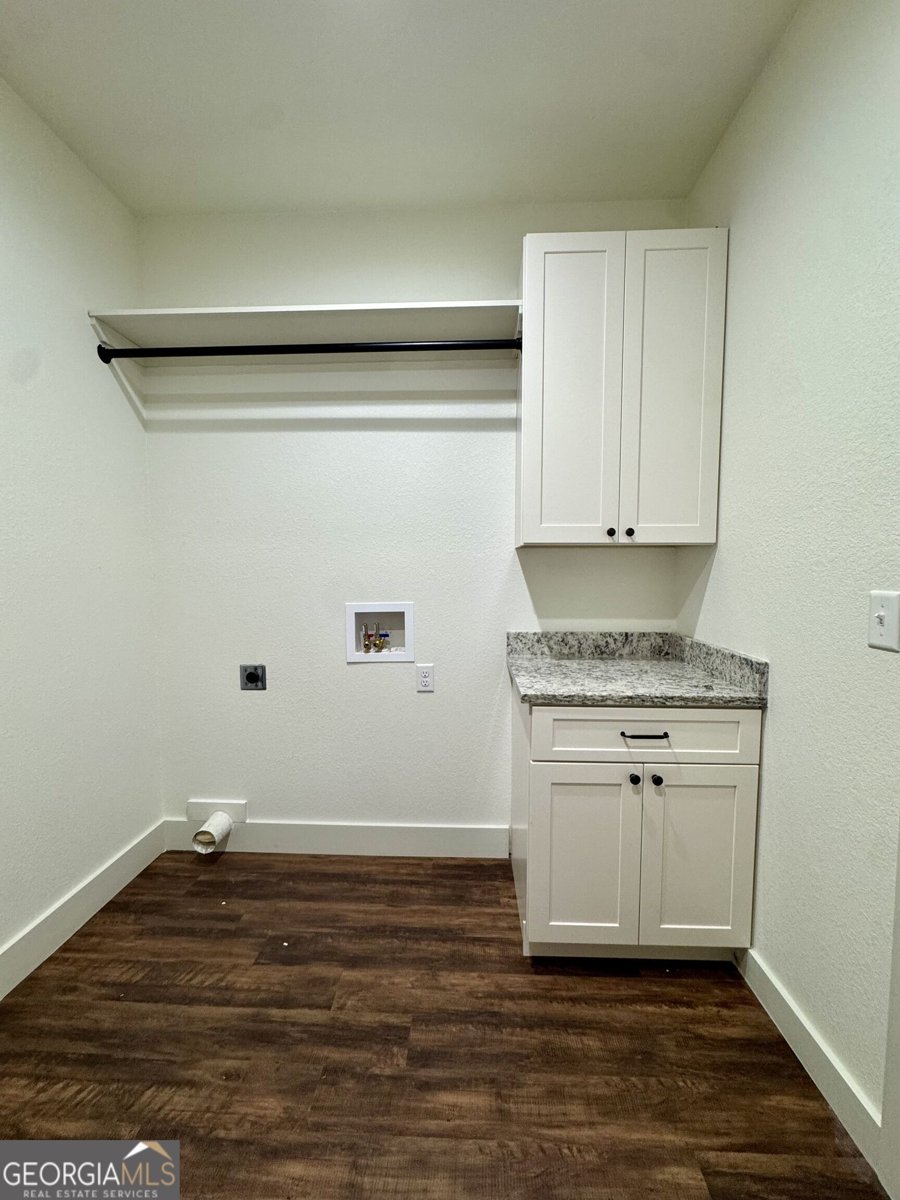 160 Wood Oak Circle Cochran - Photo 15