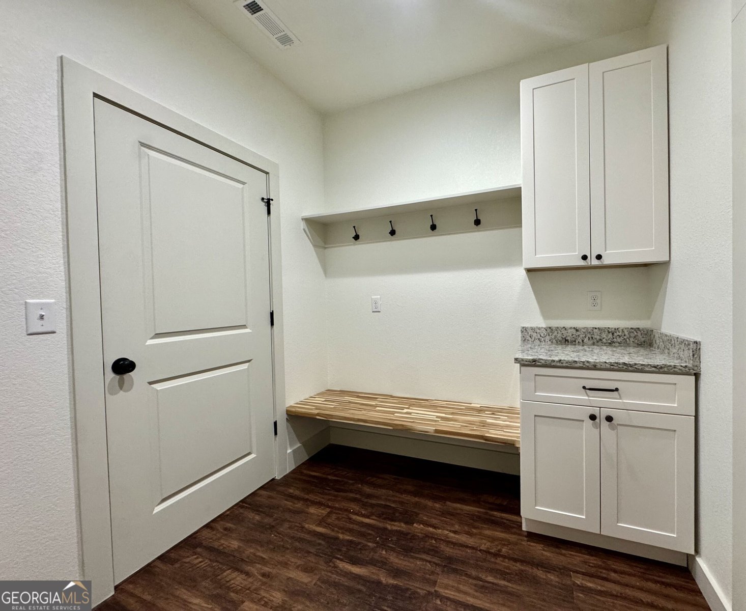 160 Wood Oak Circle Cochran - Photo 16