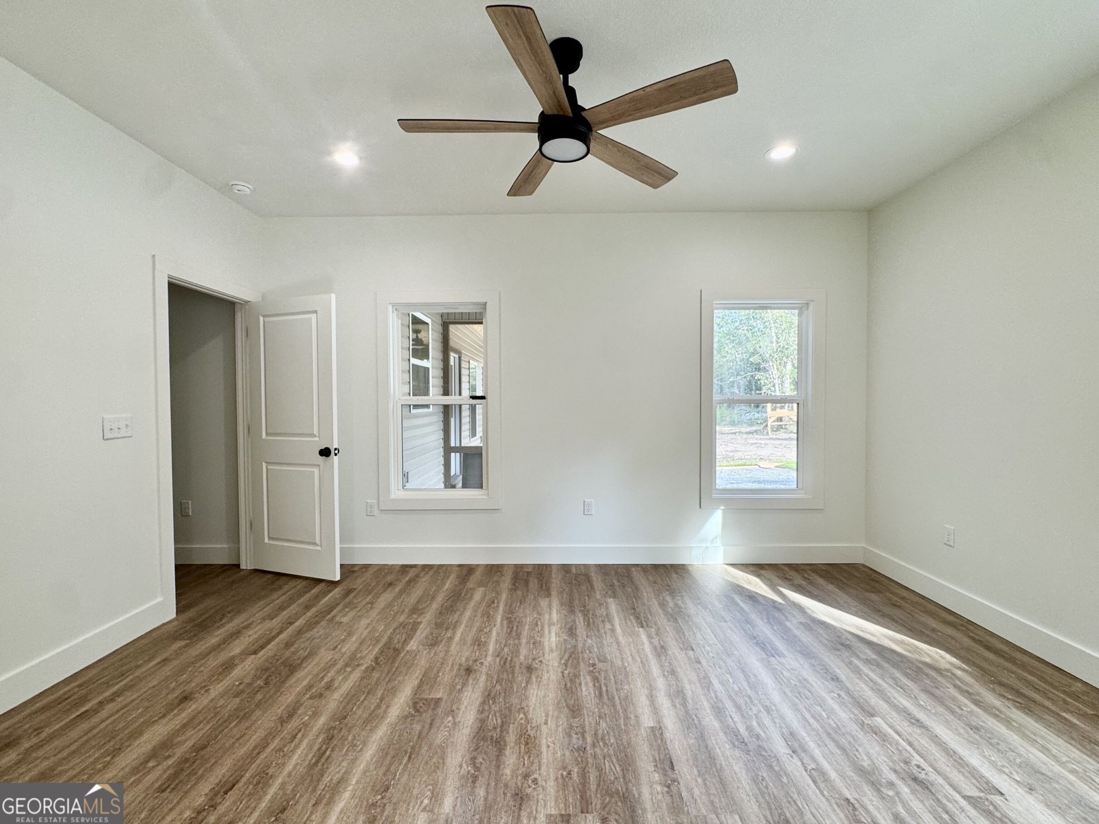 160 Wood Oak Circle Cochran - Photo 17