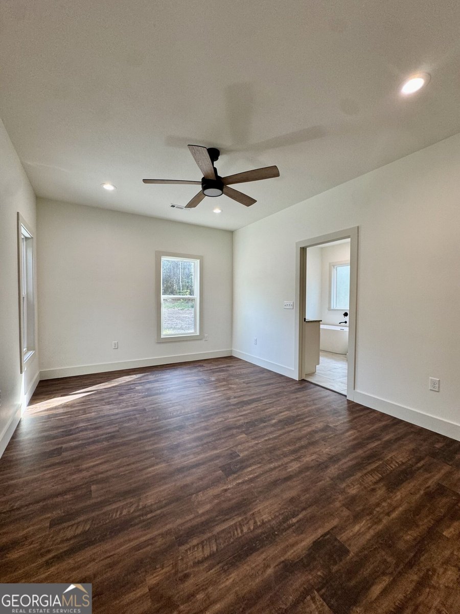 160 Wood Oak Circle Cochran - Photo 18
