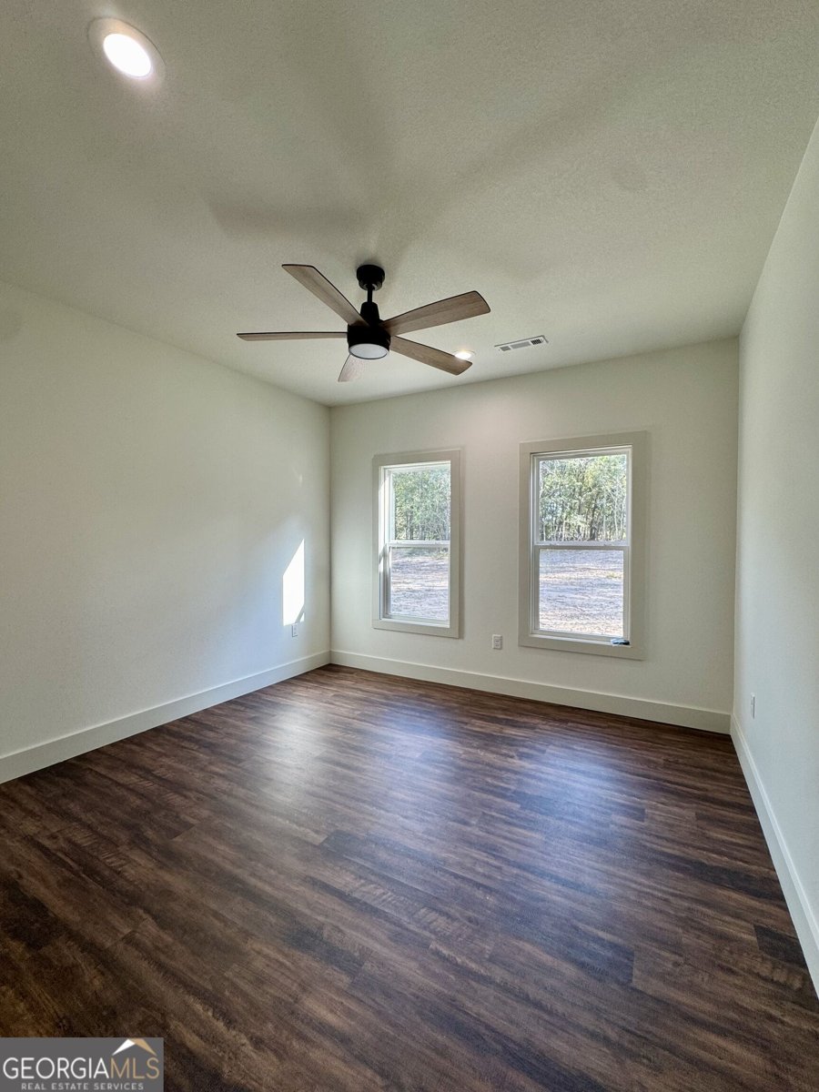 160 Wood Oak Circle Cochran - Photo 25