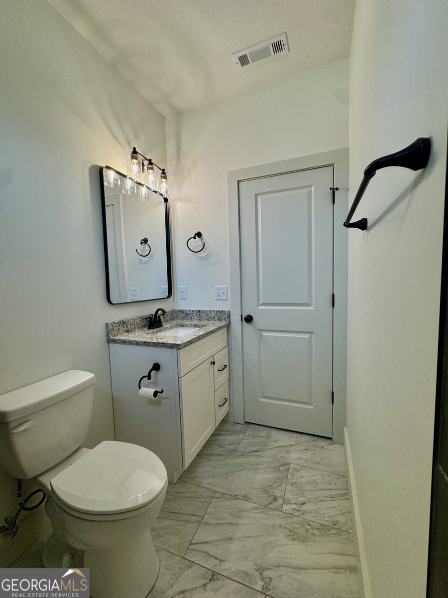 160 Wood Oak Circle Cochran - Photo 26