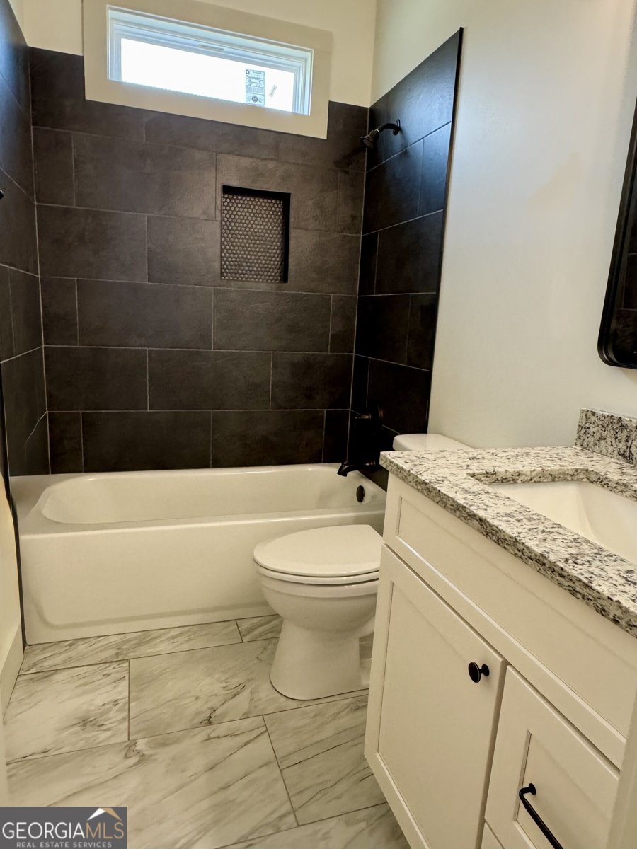160 Wood Oak Circle Cochran - Photo 27