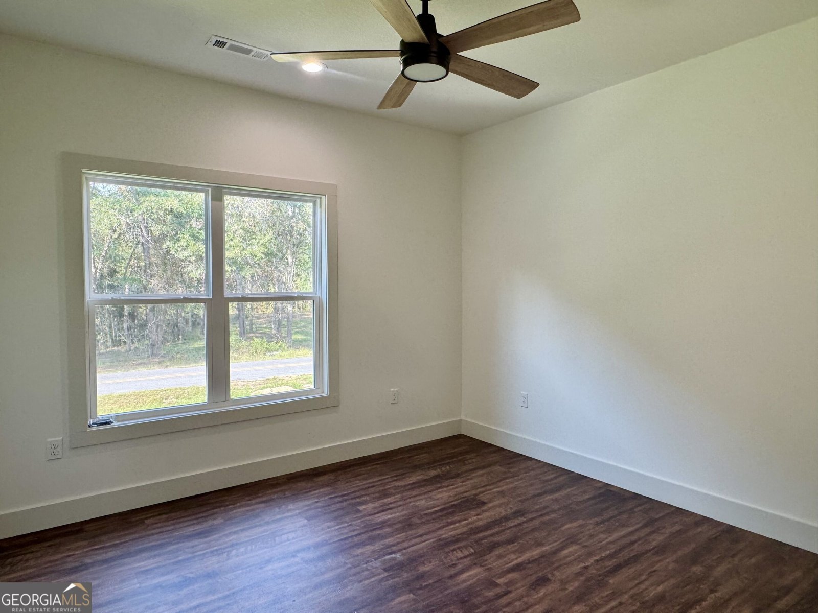 160 Wood Oak Circle Cochran - Photo 28