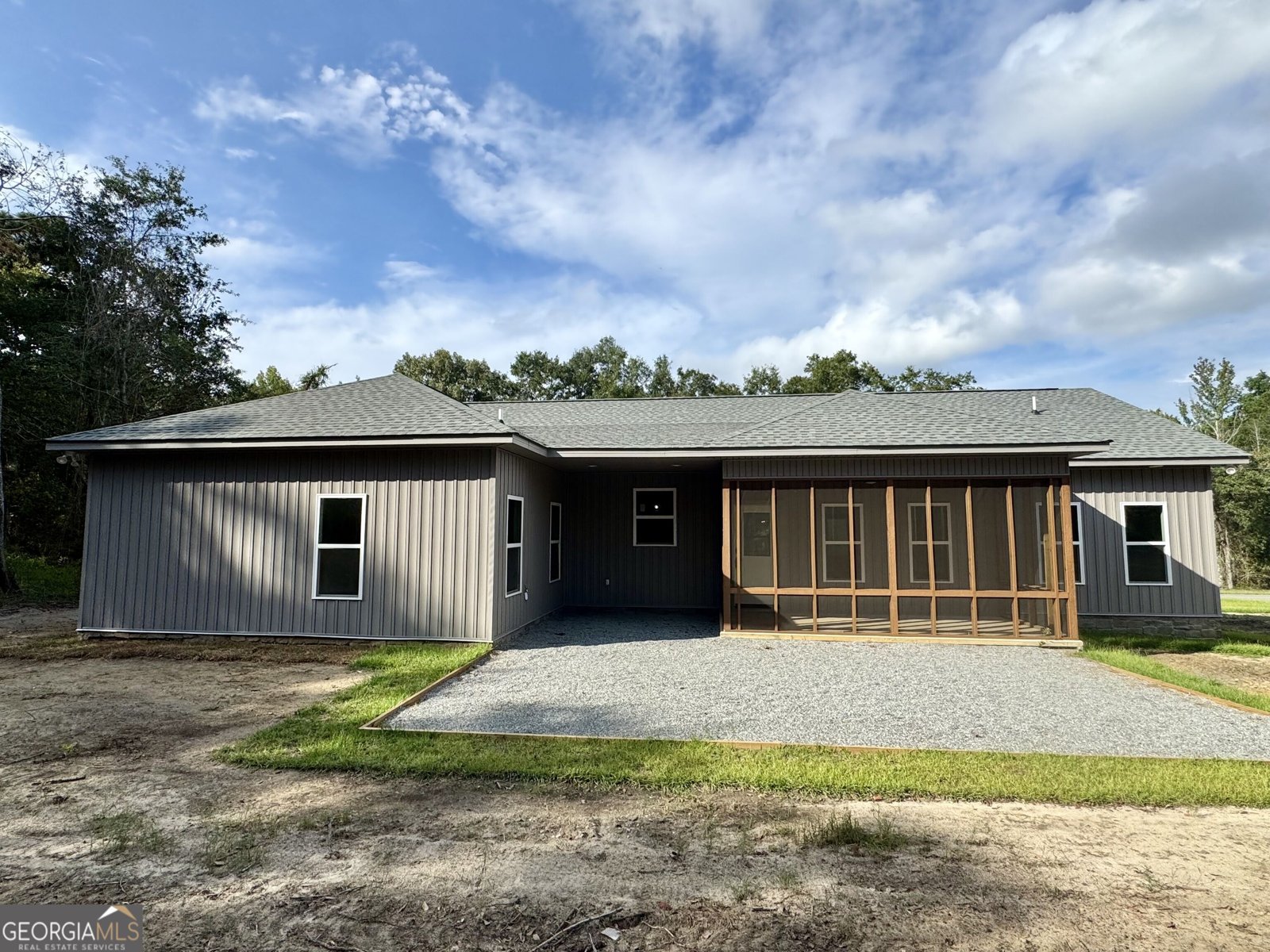 160 Wood Oak Circle Cochran - Photo 30