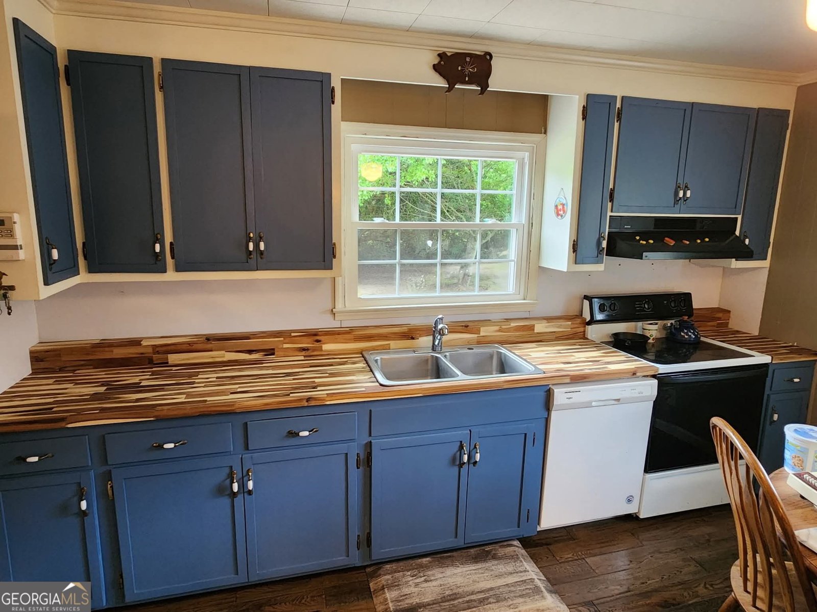 352 Dugger Avenue Roberta - Photo 12