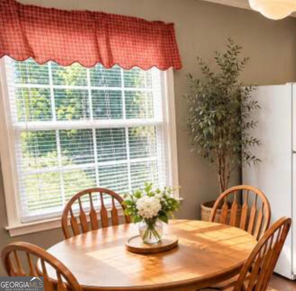352 Dugger Avenue Roberta - Photo 14
