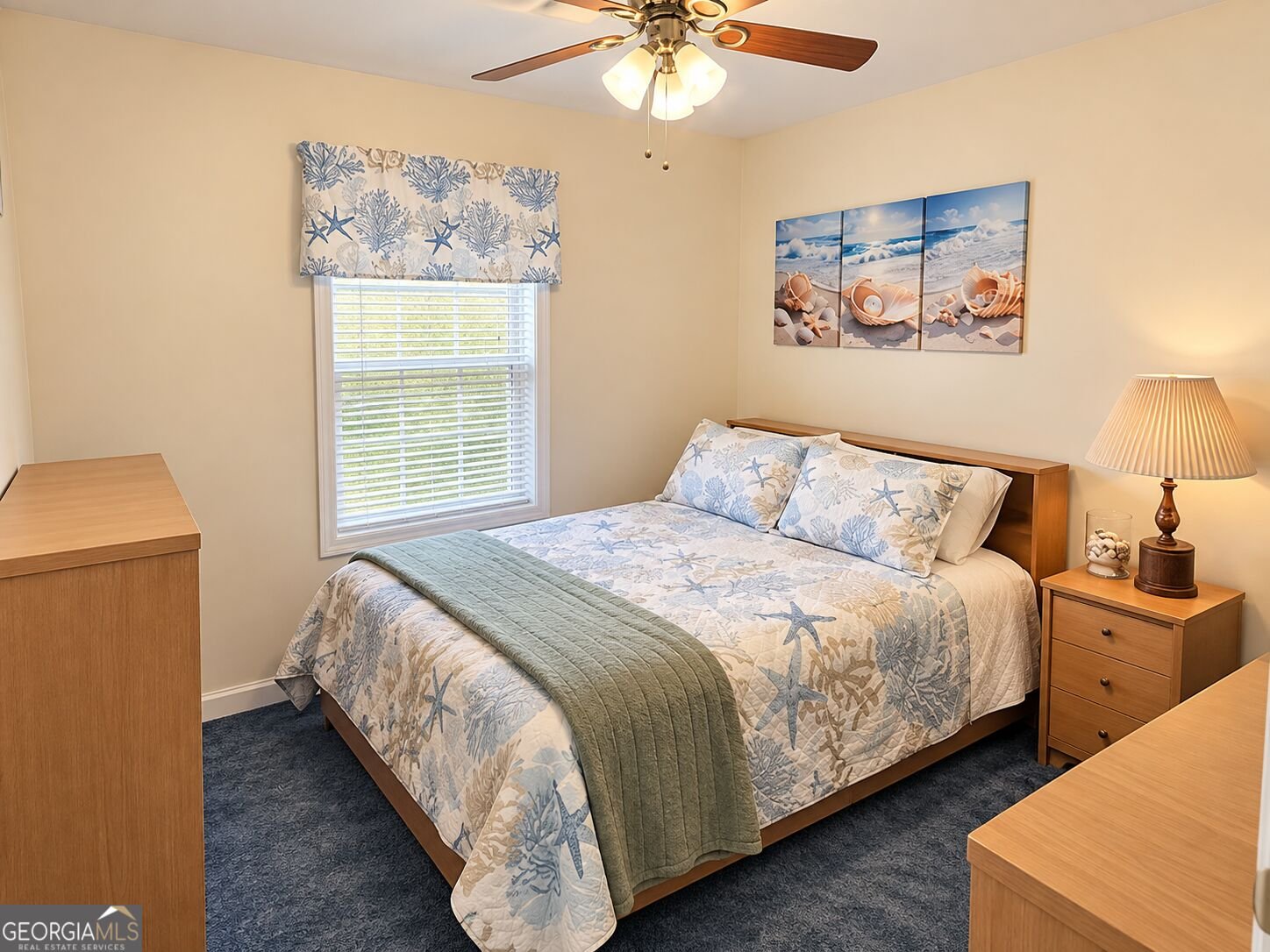 352 Dugger Avenue Roberta - Photo 20