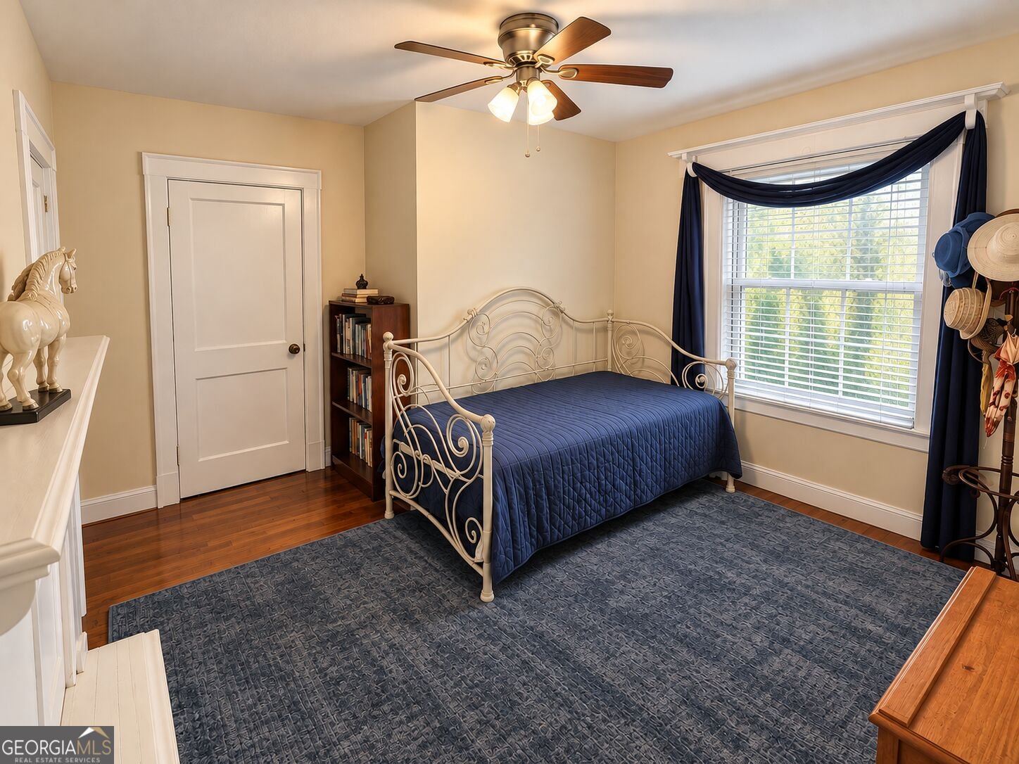 352 Dugger Avenue Roberta - Photo 21