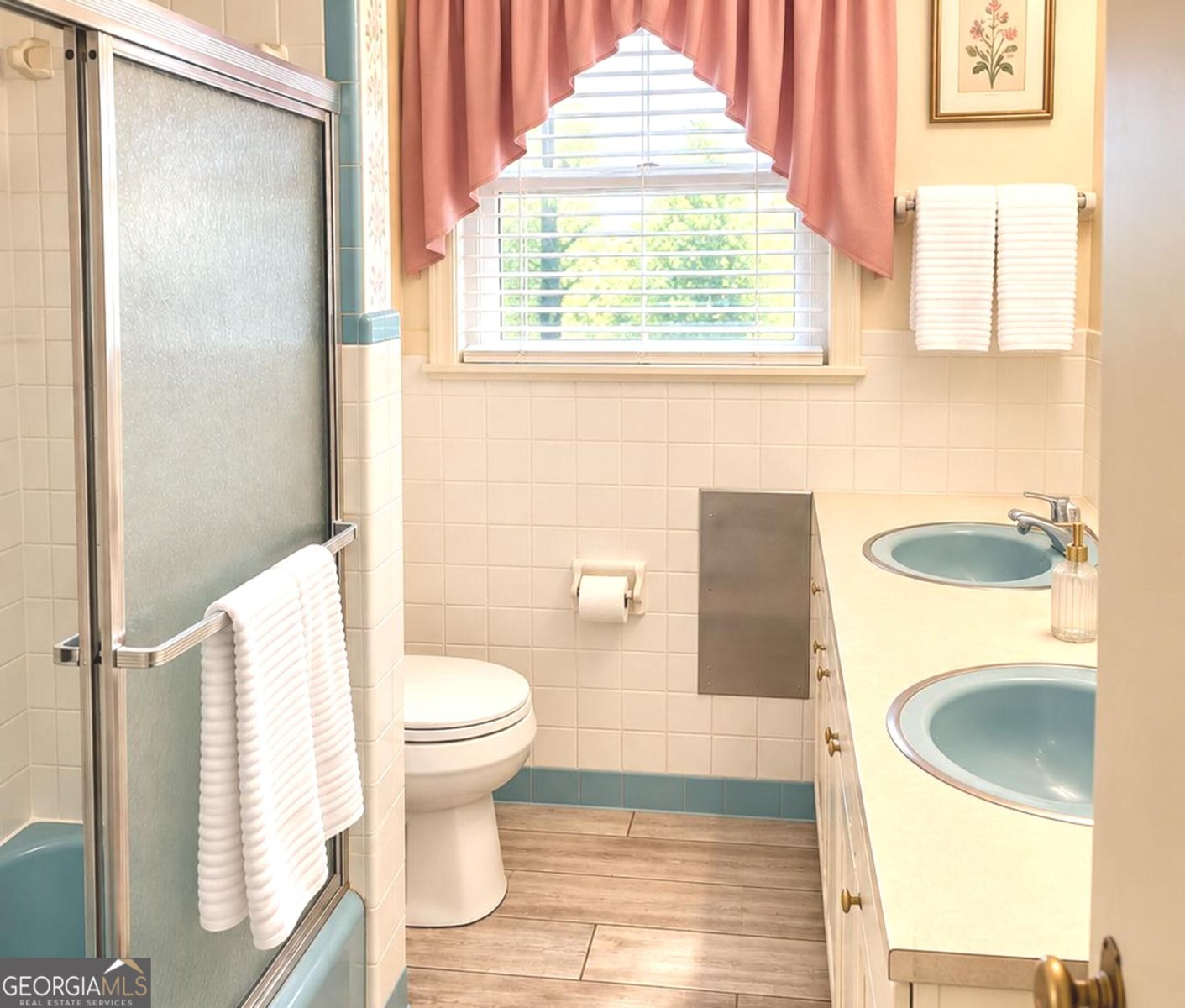 352 Dugger Avenue Roberta - Photo 25