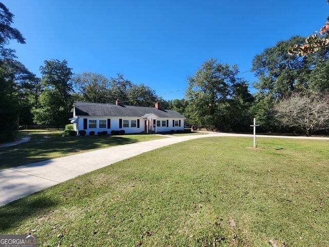 352 Dugger Avenue Roberta - Photo 28