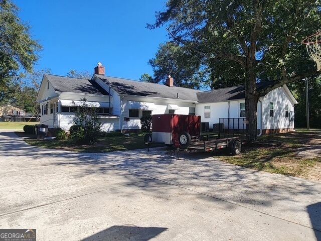 352 Dugger Avenue Roberta - Photo 29