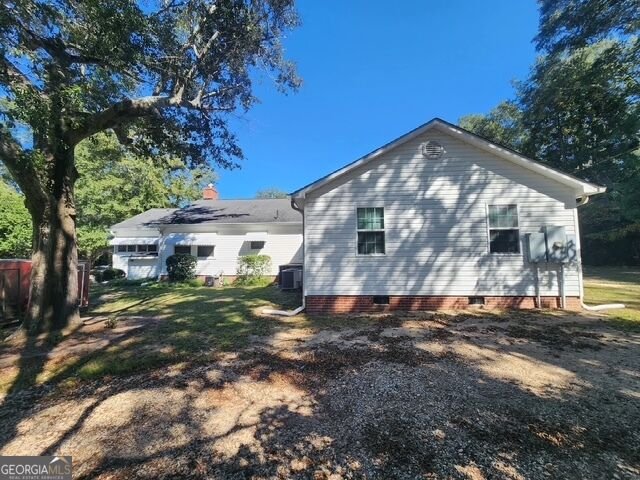352 Dugger Avenue Roberta - Photo 30