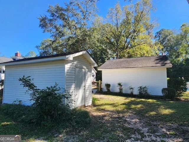 352 Dugger Avenue Roberta - Photo 33