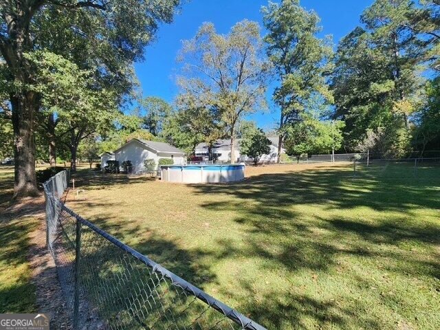 352 Dugger Avenue Roberta - Photo 36