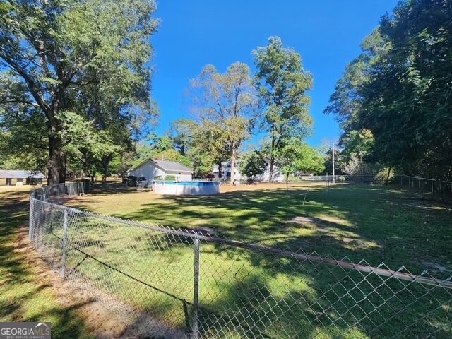 352 Dugger Avenue Roberta - Photo 37