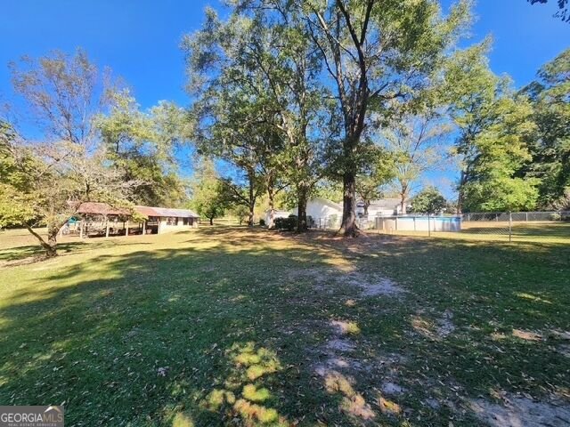 352 Dugger Avenue Roberta - Photo 38