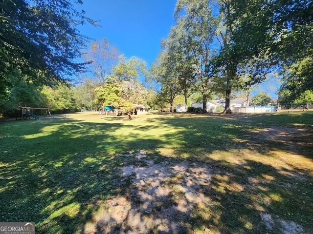 352 Dugger Avenue Roberta - Photo 39