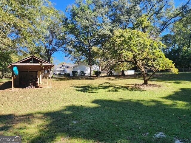 352 Dugger Avenue Roberta - Photo 40