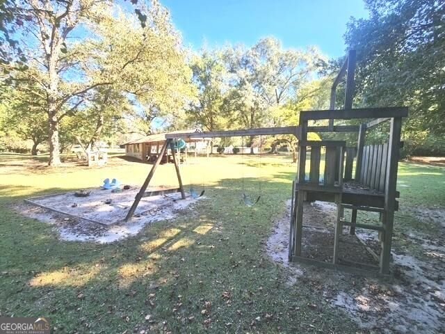 352 Dugger Avenue Roberta - Photo 41