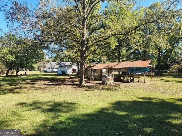 352 Dugger Avenue Roberta - Photo 42