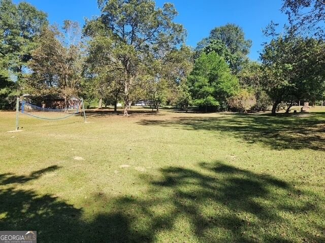 352 Dugger Avenue Roberta - Photo 43