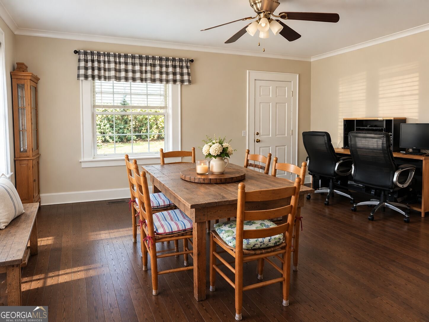 352 Dugger Avenue Roberta - Photo 8