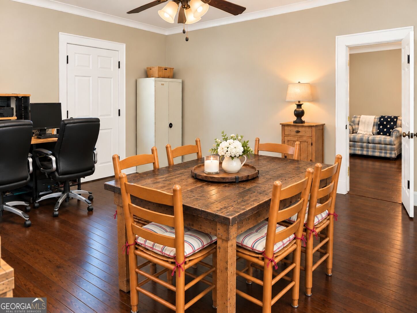 352 Dugger Avenue Roberta - Photo 9