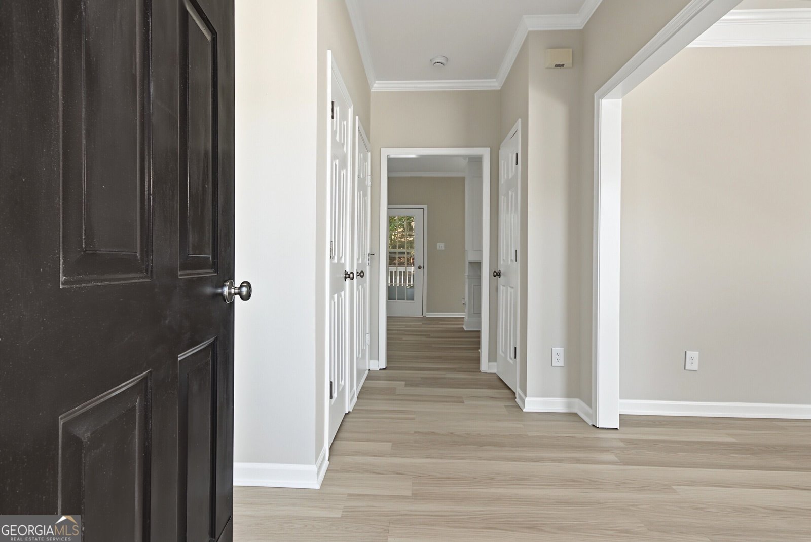 280 Jordan Place Fayetteville - Photo 14