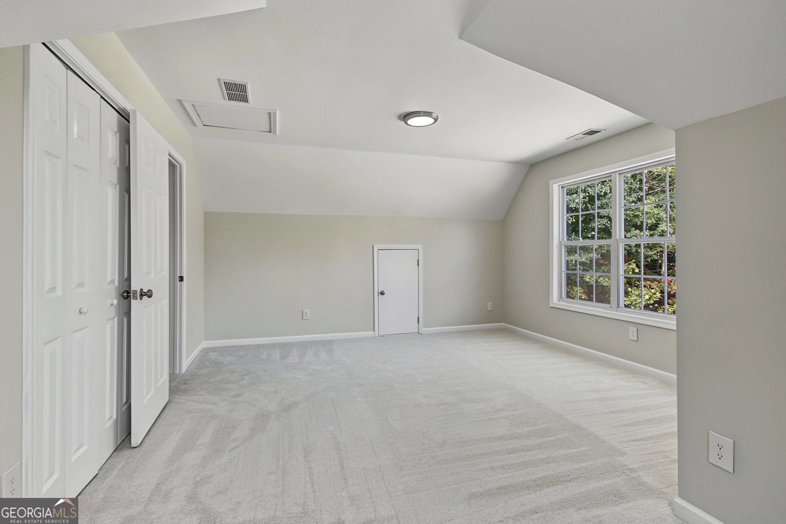 280 Jordan Place Fayetteville - Photo 17