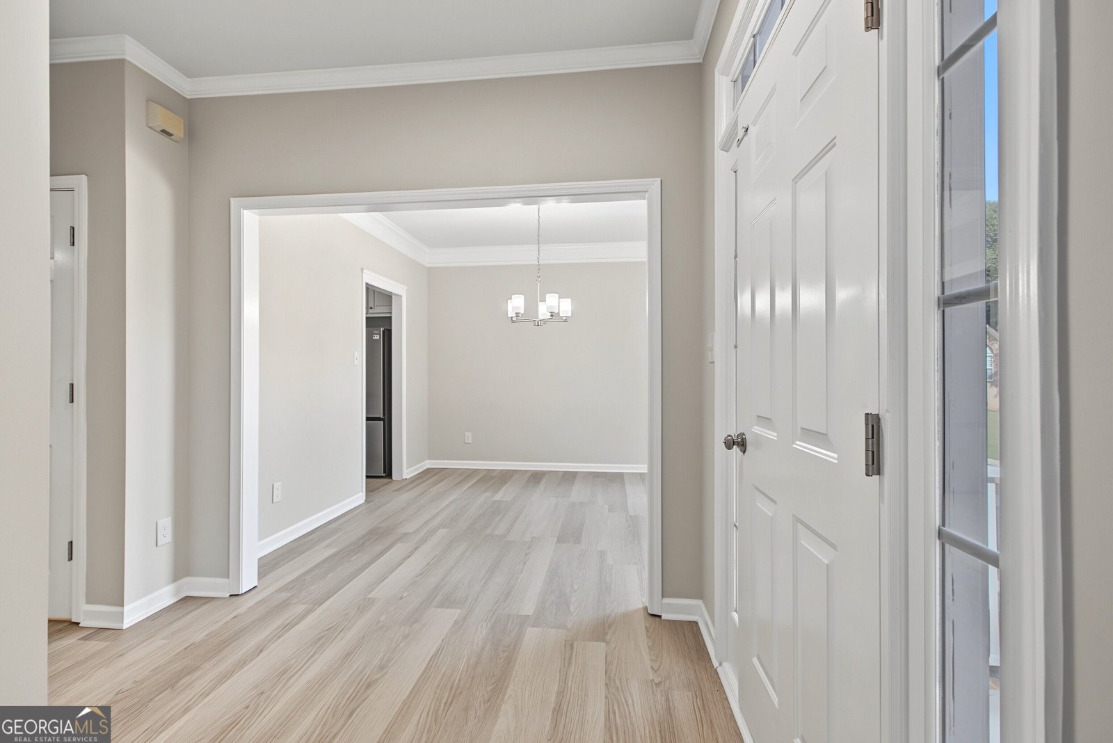 280 Jordan Place Fayetteville - Photo 19