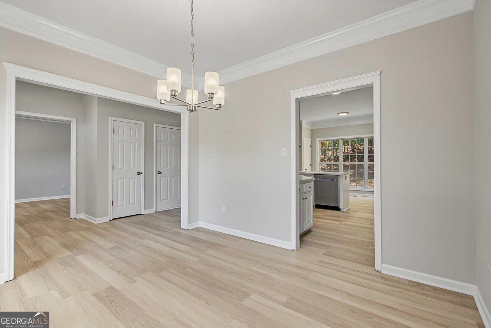 280 Jordan Place Fayetteville - Photo 21