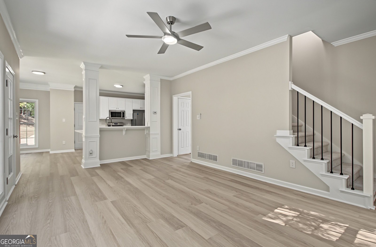 280 Jordan Place Fayetteville - Photo 25