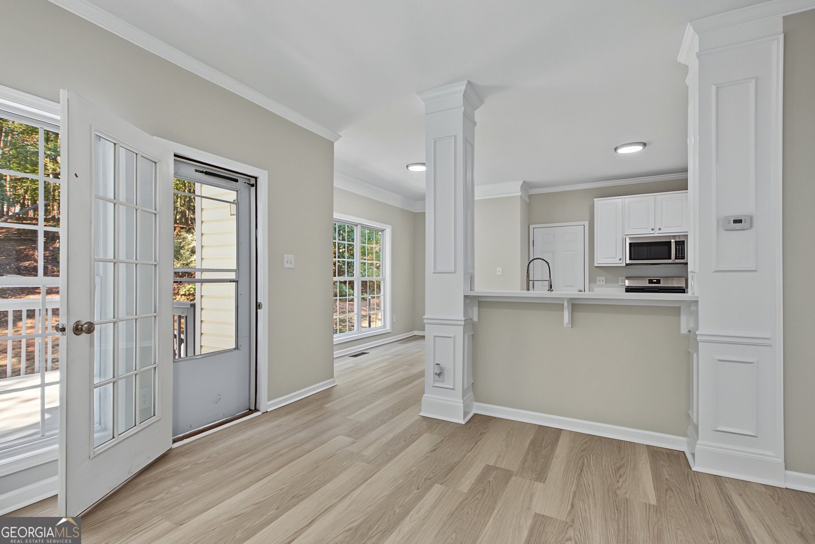 280 Jordan Place Fayetteville - Photo 27