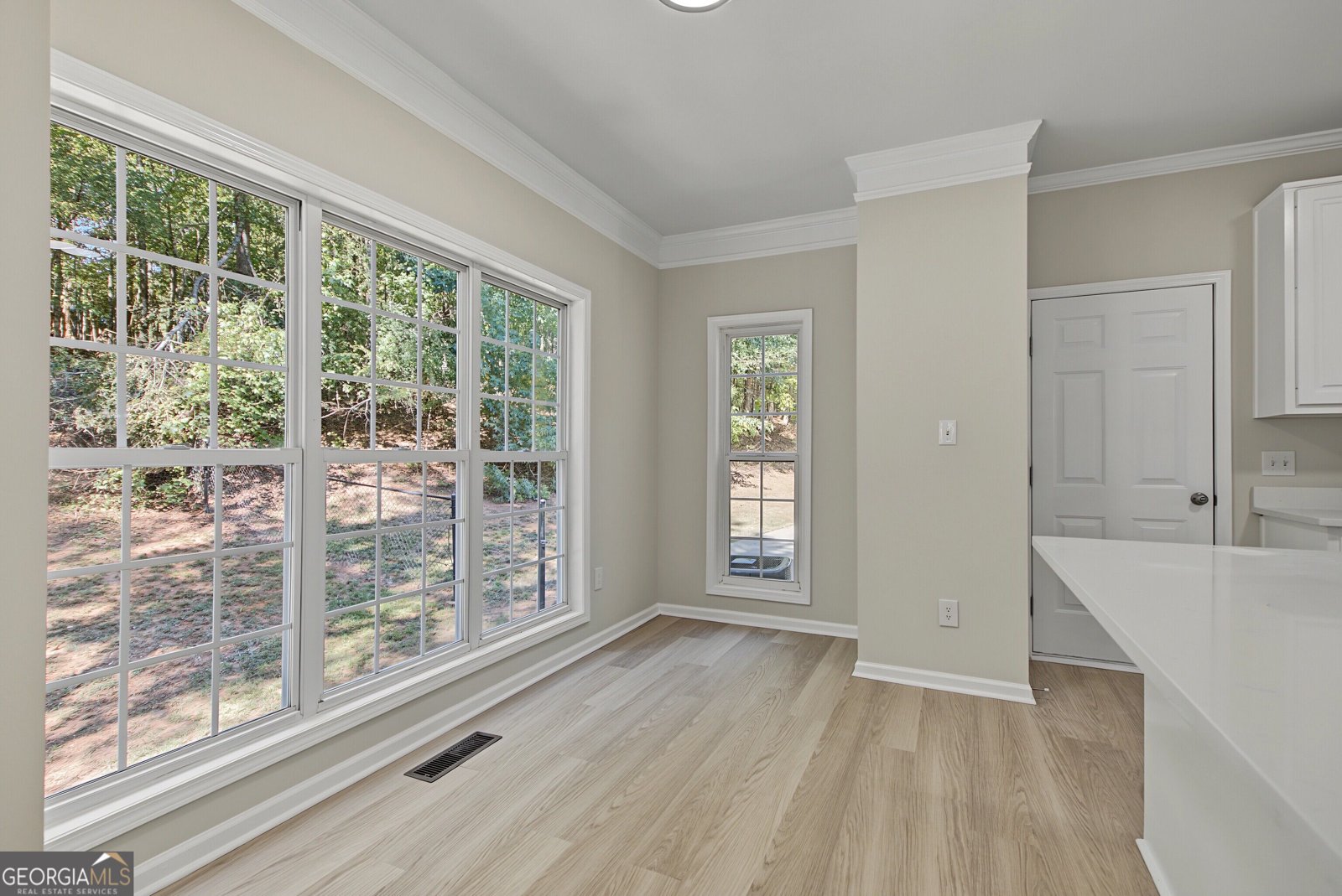 280 Jordan Place Fayetteville - Photo 28