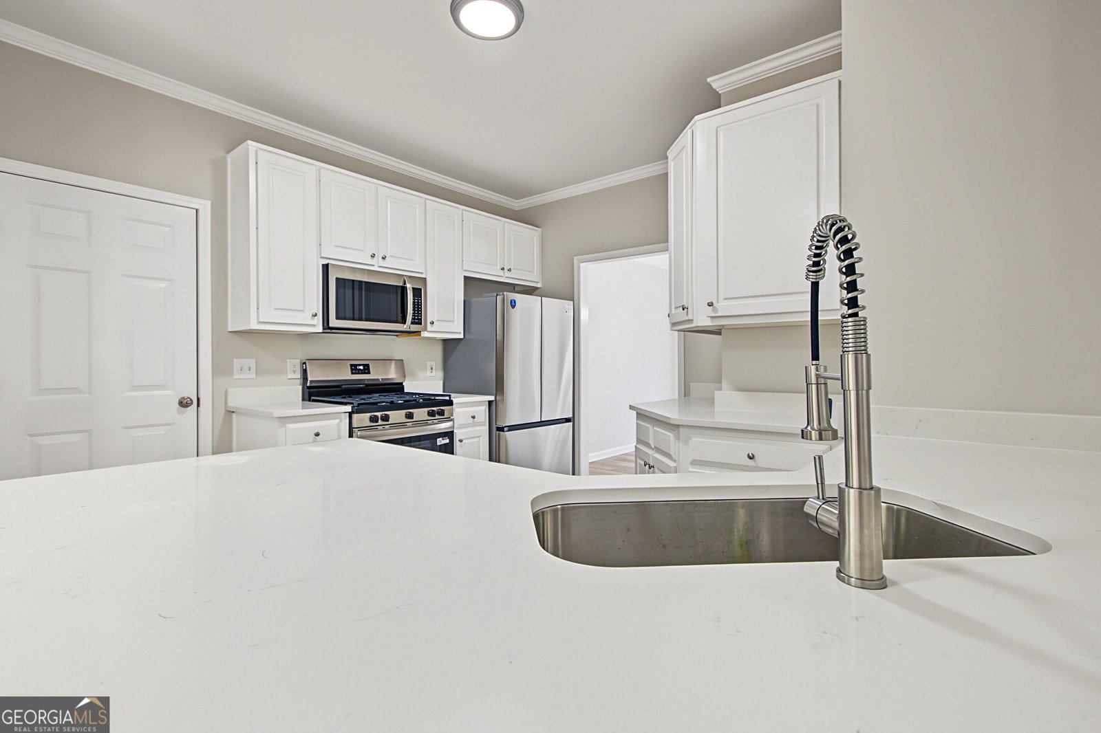 280 Jordan Place Fayetteville - Photo 32