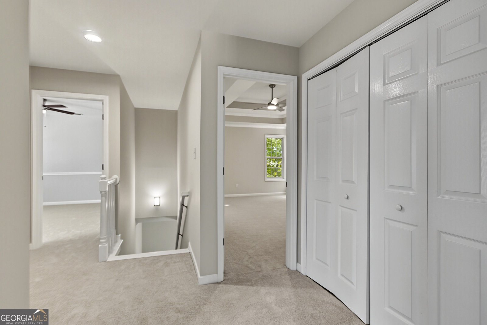 280 Jordan Place Fayetteville - Photo 33