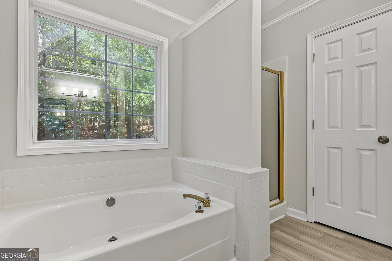 280 Jordan Place Fayetteville - Photo 35