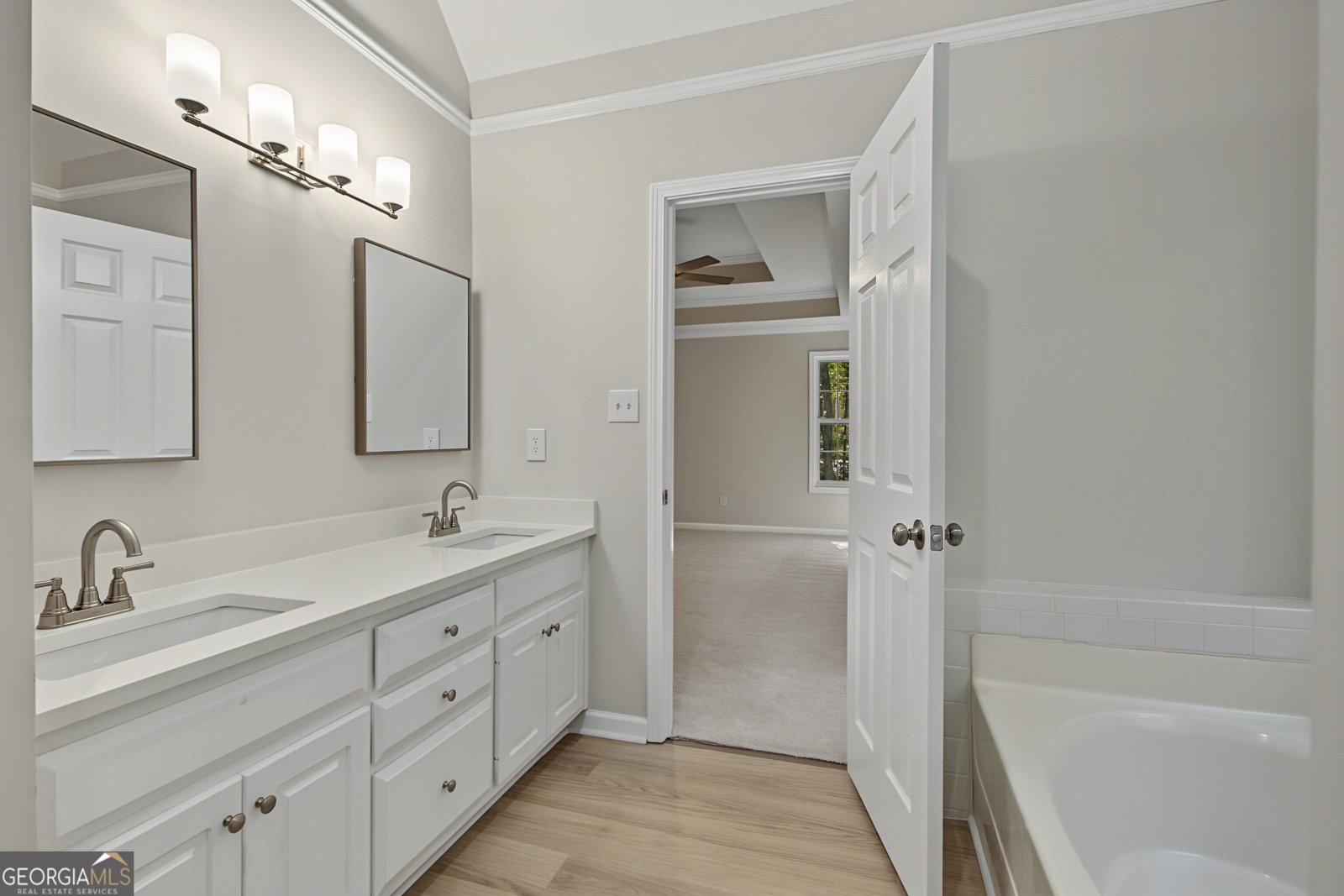 280 Jordan Place Fayetteville - Photo 37