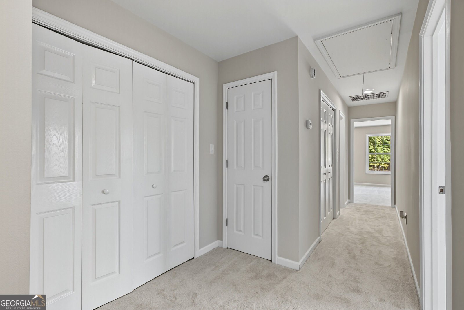 280 Jordan Place Fayetteville - Photo 39