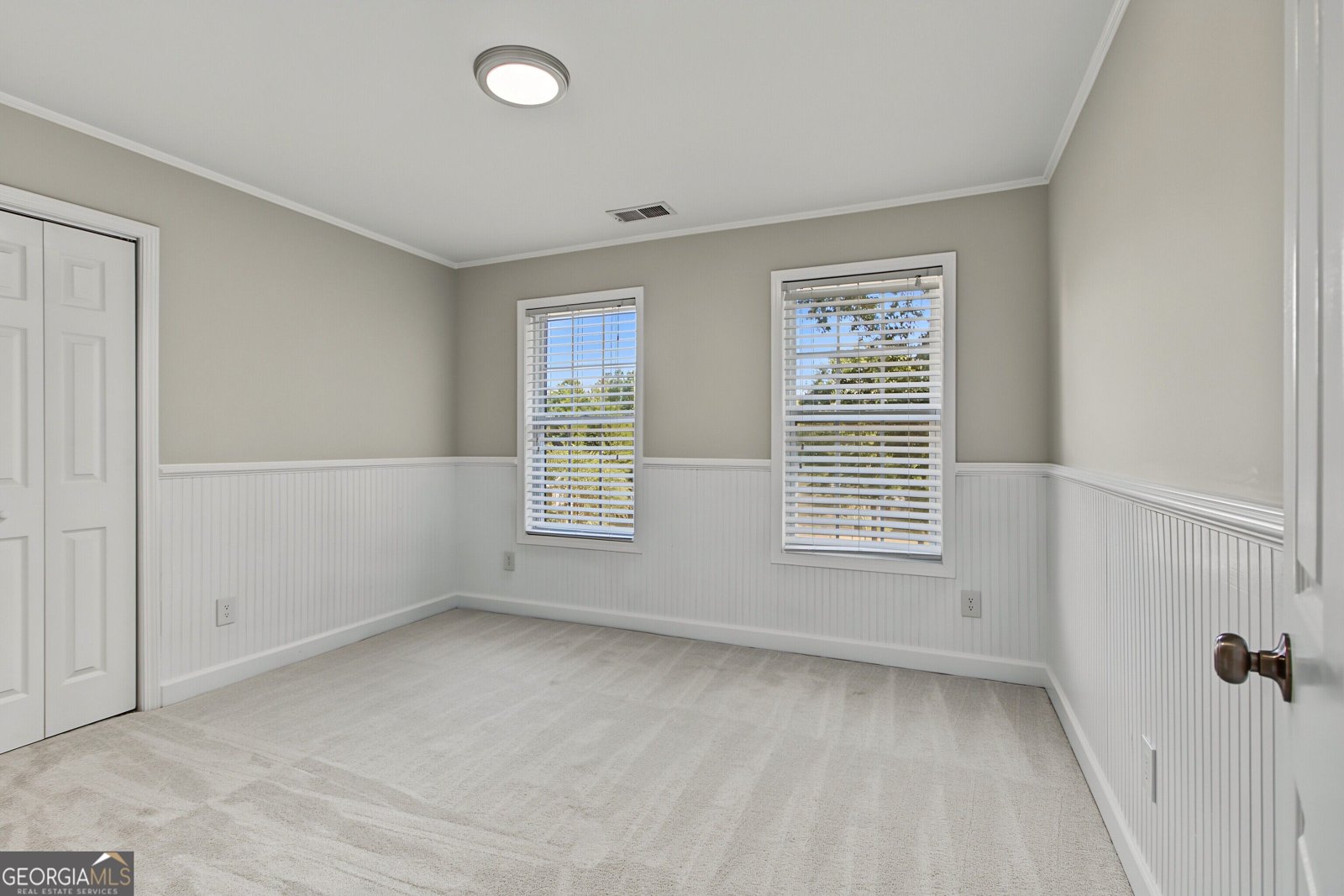 280 Jordan Place Fayetteville - Photo 40