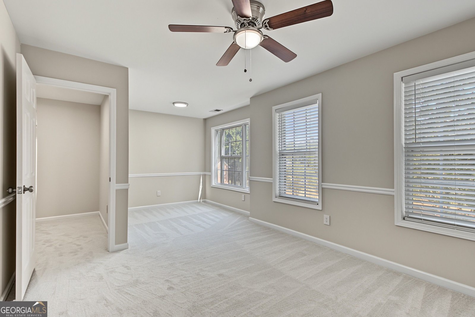 280 Jordan Place Fayetteville - Photo 44