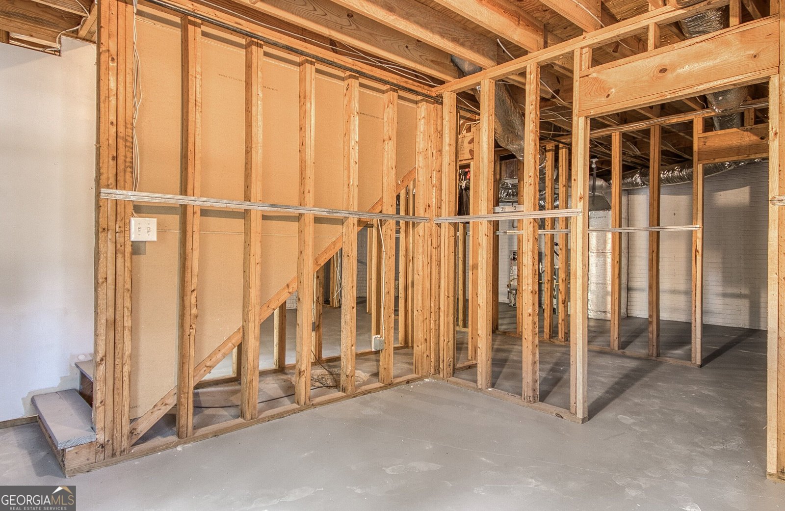 280 Jordan Place Fayetteville - Photo 46
