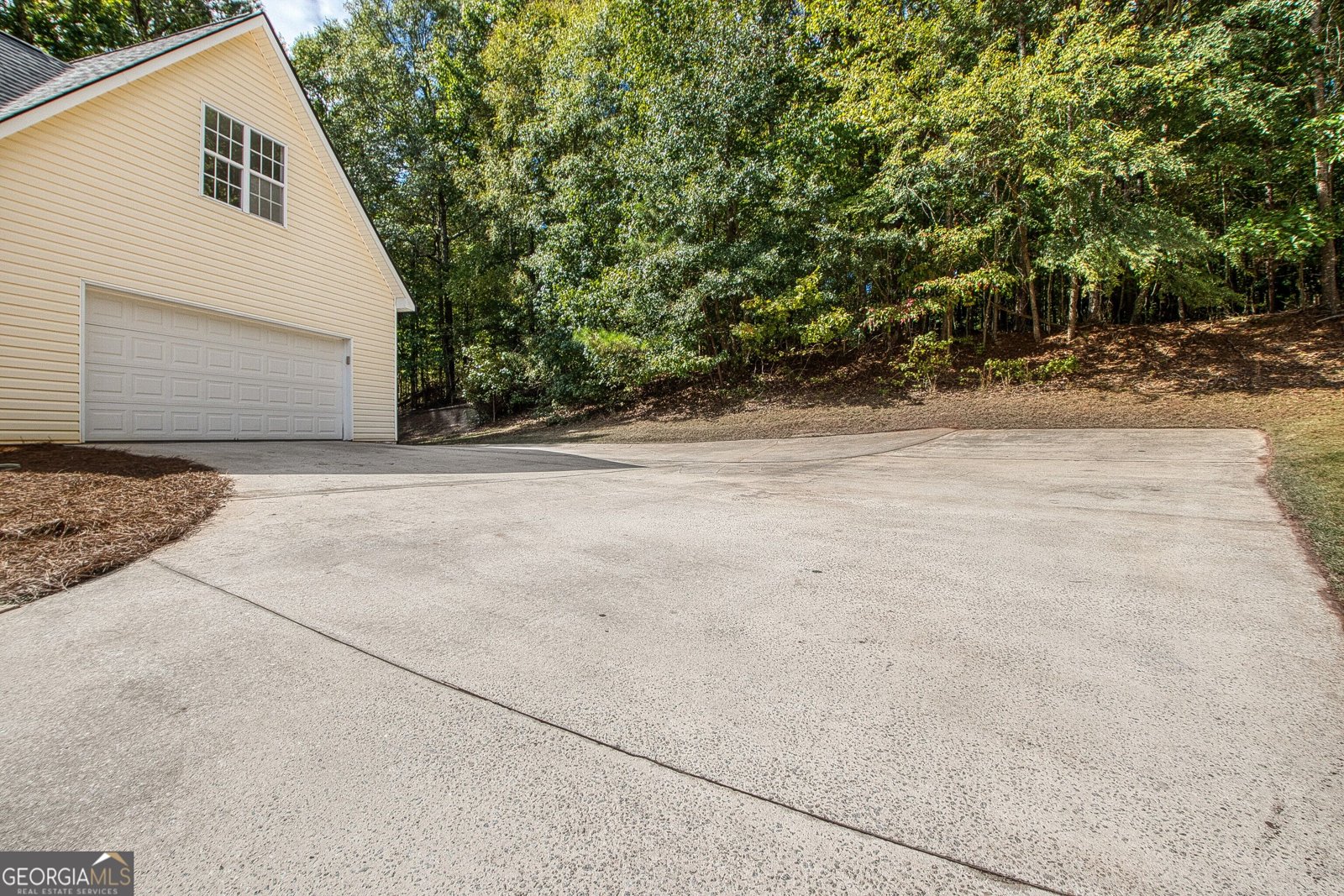 280 Jordan Place Fayetteville - Photo 51