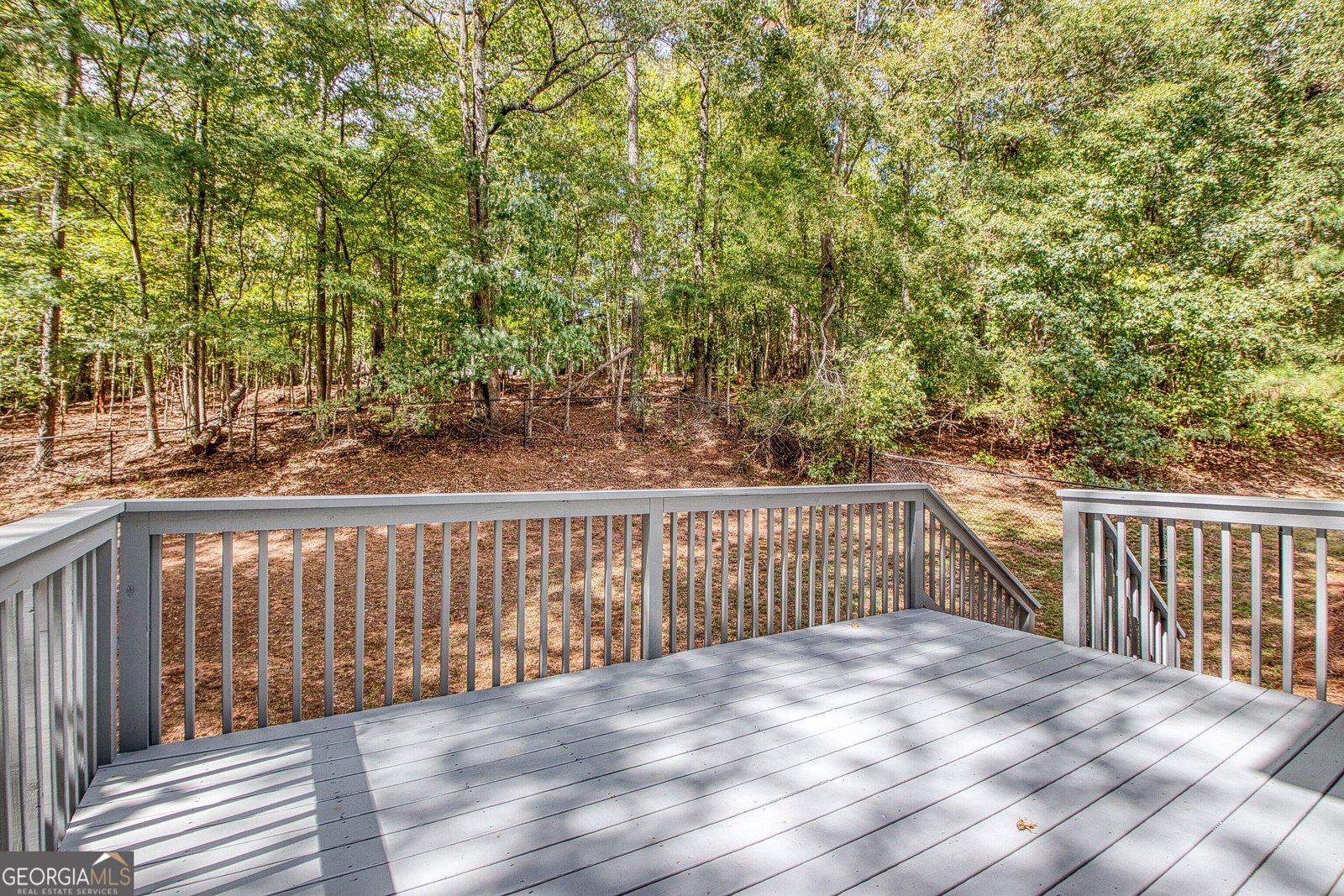 280 Jordan Place Fayetteville - Photo 55