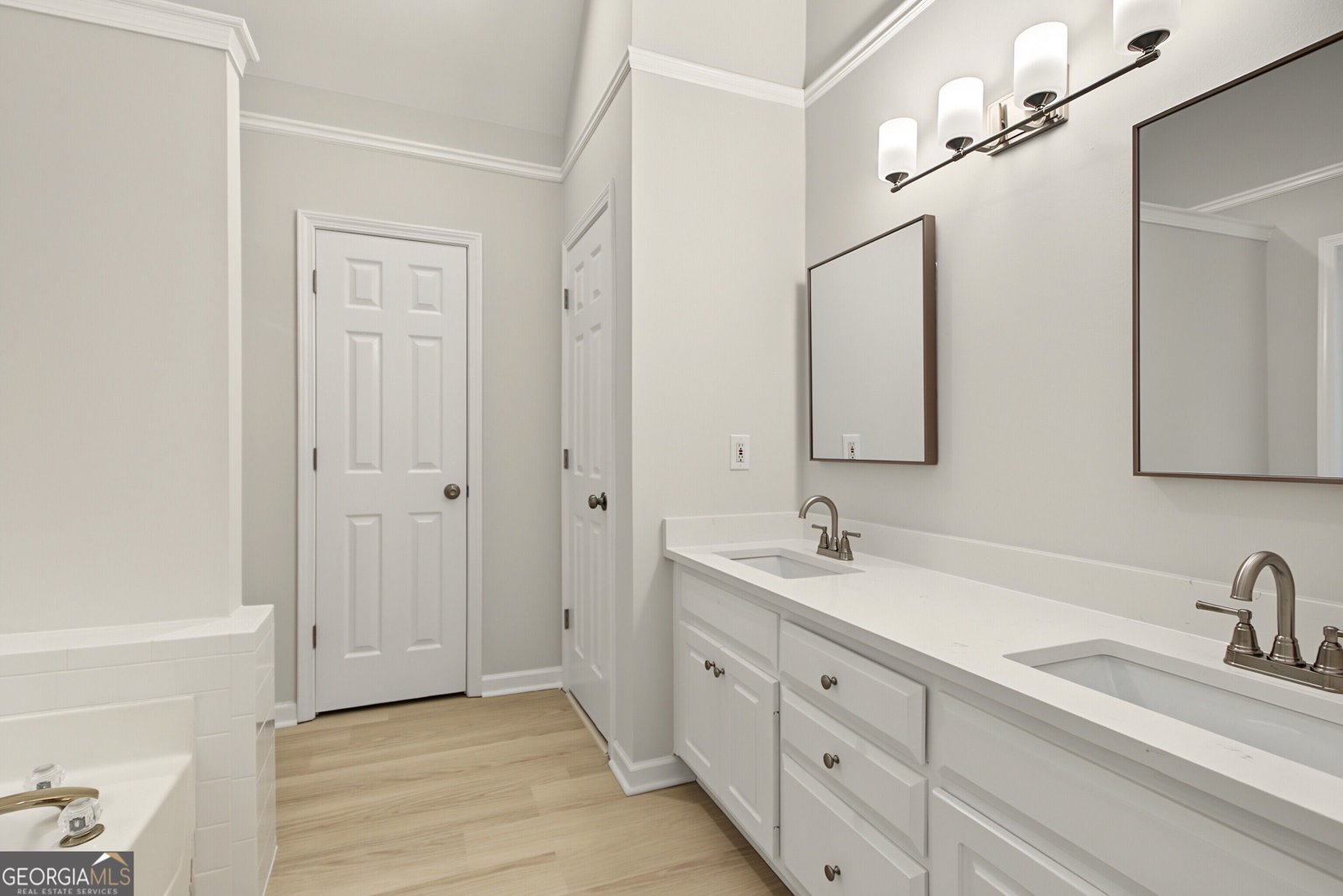 280 Jordan Place Fayetteville - Photo 6