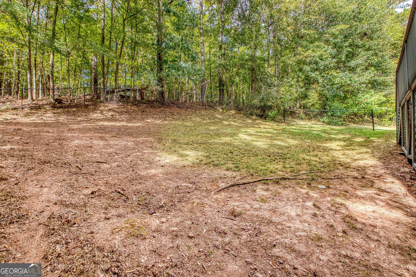 280 Jordan Place Fayetteville - Photo 60